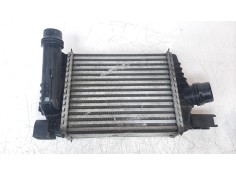INTERCOOLER 144961381R 144961381R 30375