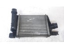 INTERCOOLER 144961381R 30375 