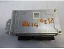 CENTRALITA MOTOR UCE 3911002420 3911002420 9030930266F