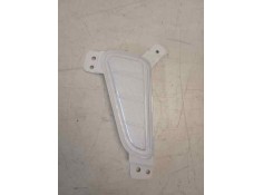 PILOTO DELANTERO DERECHO 92408J9210 