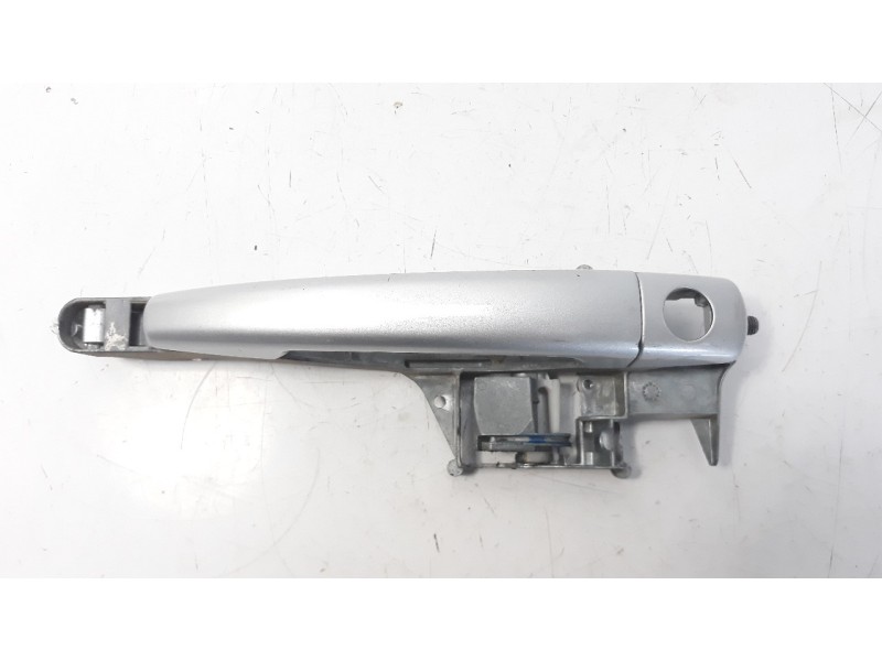 Recambio de maneta exterior porton para citroen jumpy hdi 90 27 l1h1 furg. referencia OEM IAM 9101GE  