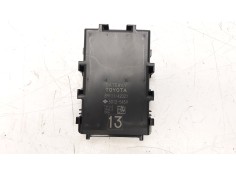 MODULO ELECTRONICO 8911142021 