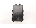 MODULO ELECTRONICO 8911142021 8911142021 