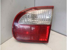 PILOTO TRASERO DERECHO REF REF DW0204063