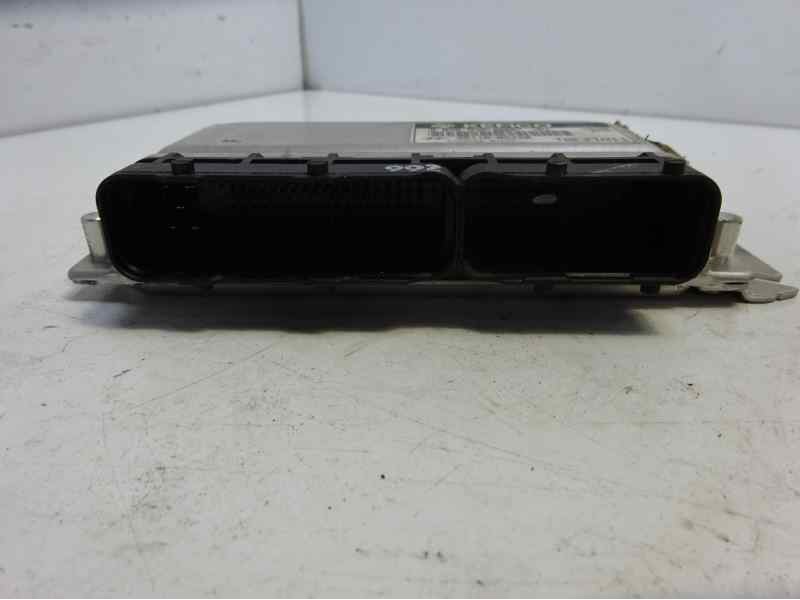 Recambio de centralita motor uce para hyundai getz (tb) 1.1 12v cat referencia OEM IAM 3911002420 9030930266F 