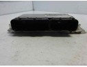 CENTRALITA MOTOR UCE 3911002420 3911002420 9030930266F