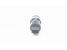 Recambio de interruptor para volvo xc 40 1.5 cat referencia OEM IAM 31433768   2