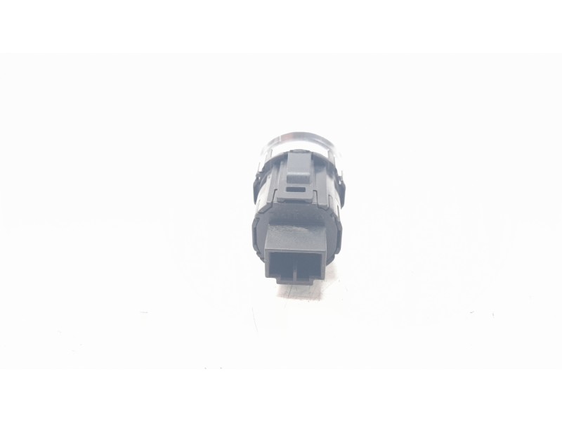Recambio de interruptor para volvo xc 40 1.5 cat referencia OEM IAM 31433768  