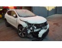 NISSAN QASHQAI (J11)
