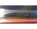BRAZO LIMPIA TRASERO 3882152R00000 3882152R00000 