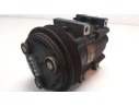 COMPRESOR AIRE ACONDICIONADO 96FW19D629AE 96FW19D629AE 9D22 32084