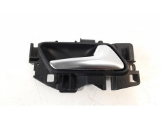 MANETA INTERIOR TRASERA DERECHA 98000000 