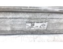INTERCOOLER 144961381R 30375 