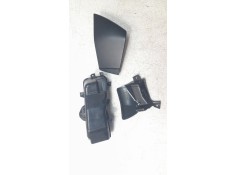 GUANTERA 81132K1ZJ10 