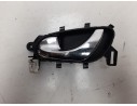 MANETA INTERIOR DELANTERA IZQUIERDA 806714EA1A 806714EA1A 
