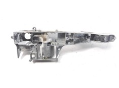 Recambio de maneta exterior porton para citroen jumpy hdi 90 27 l1h1 furg. referencia OEM IAM 9101GE   2