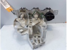 Recambio de mando calefaccion / aire acondicionado para kia picanto 1.1 ex referencia OEM IAM    2