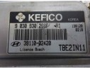 CENTRALITA MOTOR UCE 3911002420 3911002420 9030930266F