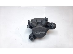 PINZA DE FRENO TRASERA DERECHA 43150MKAD81 43150MKAD81 