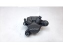 PINZA DE FRENO TRASERA DERECHA 43150MKAD81 43150MKAD81 