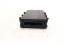 MODULO ELECTRONICO 8911142021 8911142021 