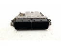 CENTRALITA MOTOR UCE 391402A530 0281031716 