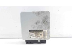 Recambio de modulo electronico para toyota yaris active referencia OEM IAM 896500D292  