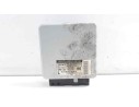 MODULO ELECTRONICO 896500D292 896500D292 