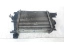 INTERCOOLER 144961381R 30375 