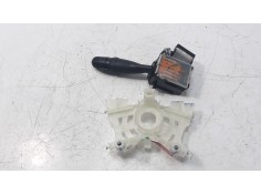 Recambio de mando intermitentes para mahindra kuv 100 2wd nxt referencia OEM IAM 1105CAA00221N   2