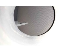 Recambio de catalizador para bmw serie 3 touring (f31) 316d referencia OEM IAM 8515270   2