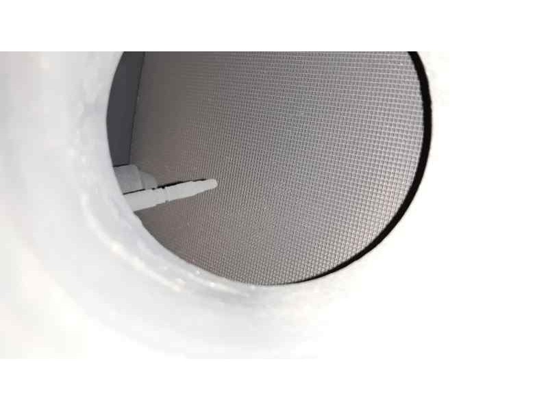 Recambio de catalizador para bmw serie 3 touring (f31) 316d referencia OEM IAM 8515270  