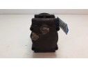 COMPRESOR AIRE ACONDICIONADO 96FW19D629AE 96FW19D629AE 9D22 32084