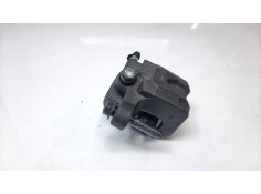 Recambio de pinza de freno trasera derecha para honda nc 750 referencia OEM IAM 43150MKAD81   2