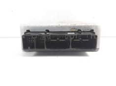 Recambio de modulo electronico para toyota yaris active referencia OEM IAM 896500D292   2