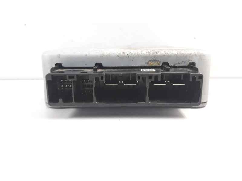 Recambio de modulo electronico para toyota yaris active referencia OEM IAM 896500D292  