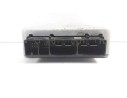 MODULO ELECTRONICO 896500D292 896500D292 