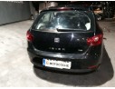SEAT IBIZA (6J5)