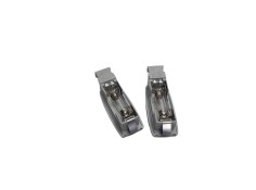 Recambio de luz interior para seat leon sc (5f5) fr referencia OEM IAM 1K0947109   2