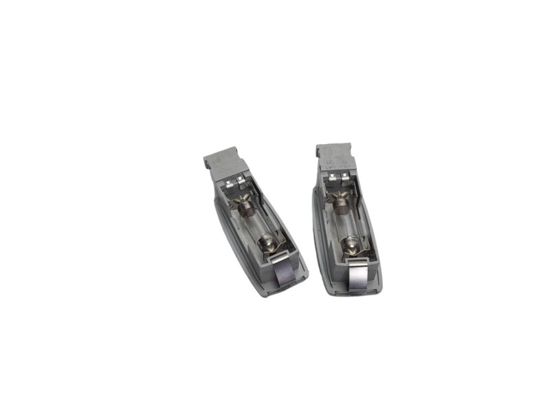 Recambio de luz interior para seat leon sc (5f5) fr referencia OEM IAM 1K0947109  