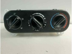 MANDO CALEFACCION / AIRE ACONDICIONADO P55111874AF P55111874AF 