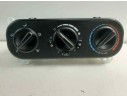 MANDO CALEFACCION / AIRE ACONDICIONADO P55111874AF P55111874AF 