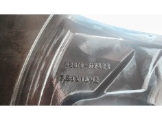 Recambio de llanta para hyundai tucson referencia OEM IAM 52910N7320   2