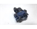 PINZA DE FRENO TRASERA DERECHA 43150MKAD81 43150MKAD81 