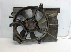 ELECTROVENTILADOR 252312D000 47684 