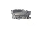 MANETA INTERIOR DELANTERA DERECHA 96555514XT 96555514XT 