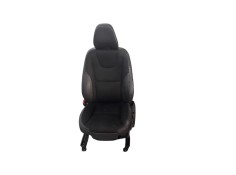ASIENTO DELANTERO IZQUIERDO 31435364 31435364 