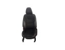 ASIENTO DELANTERO IZQUIERDO 31435364 