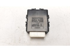 MODULO ELECTRONICO 8594042030 8594042030 