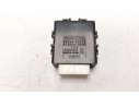 MODULO ELECTRONICO 8594042030 8594042030 